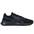 Reebok Daytona Dmx II Marathon Running Shoes Sneakers EF3543