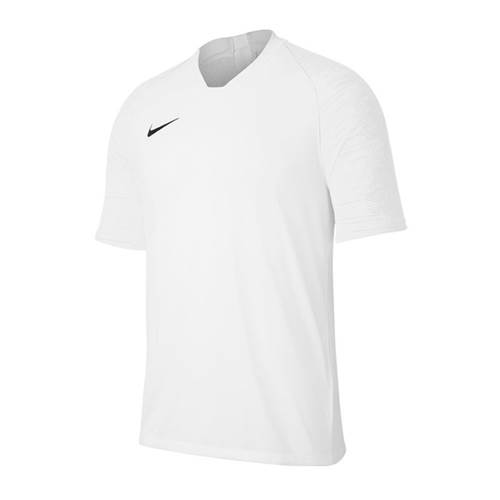  Męskie Nike Białe AJ1018101