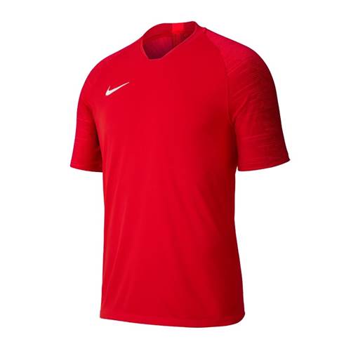  Męskie Nike Czerwone AJ1018657
