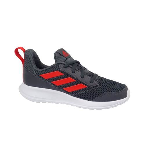 uniwersalne  Adidas Czarne,Białe,Czerwone CG6020