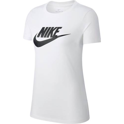   Nike Białe BV6169100
