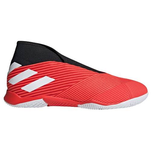 piłkarskie  Adidas Czerwone G54685