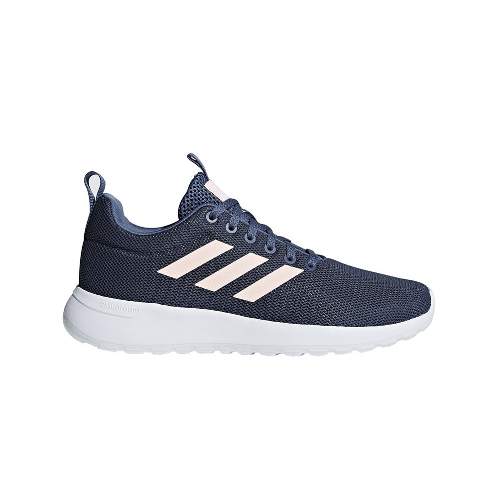 Lite Racer Cln Buty Sportowe Adidas F34580 sklep 1but.pl