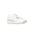 fila Premium disruptor run cb womens soothing sea white chunky lifestyle sneakers shoes low