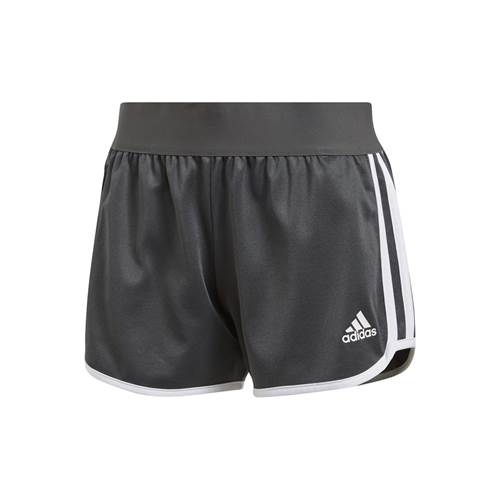adidas dw8458 m10 athletics shorts 1 e