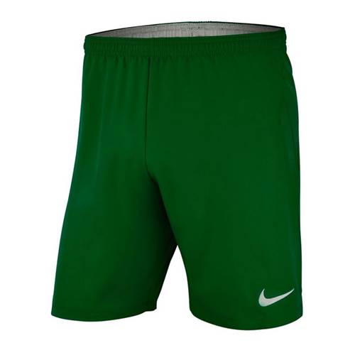  Męskie Nike Zielone AJ1245302