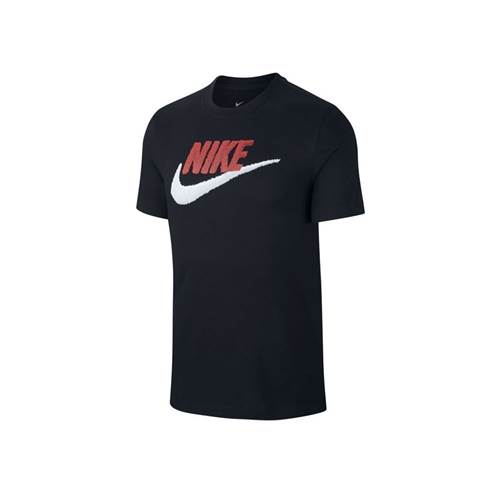   Nike Czarne AR4993013