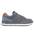 baskets Sneakers adidas nmd r1 taille