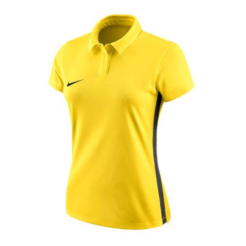  Damskie Nike Żółte 899986719