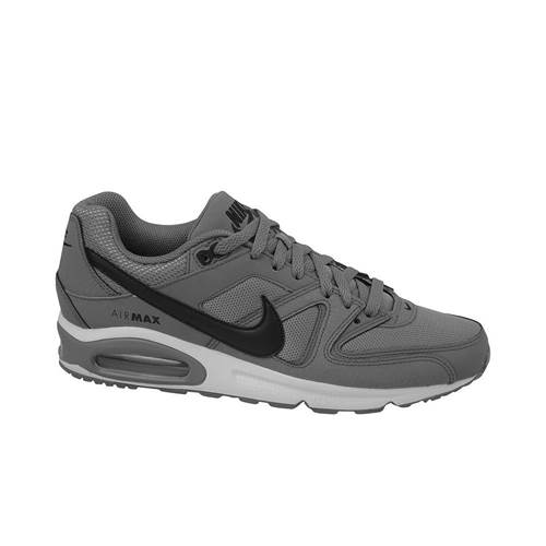 nike flywire 629993012 air max command 1 e