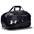 Torby under armour undeniable duffel