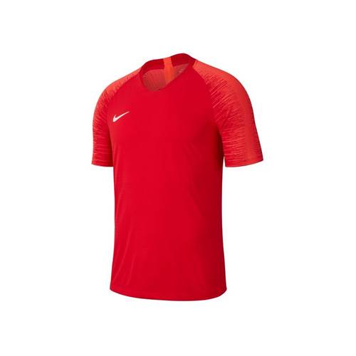  Męskie Nike Czerwone AQ2672657