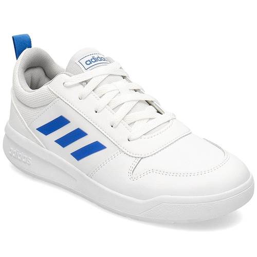 uniwersalne Dziecięce Adidas Niebieskie,Białe EF1089