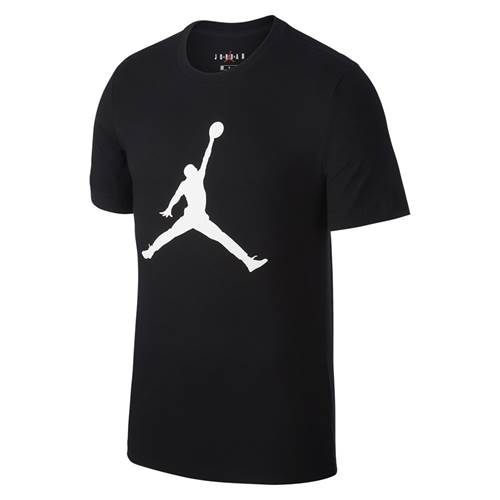  Męskie Nike Czarne CJ0921011