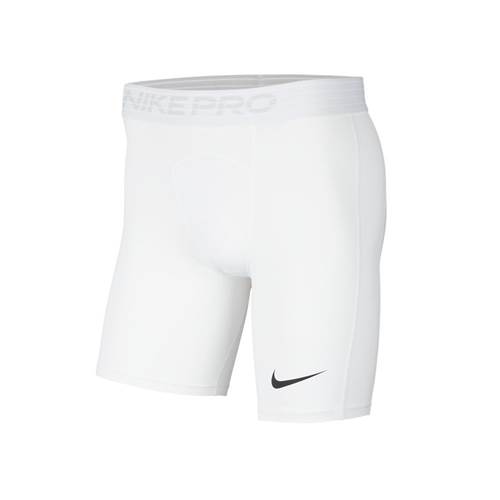   Nike Białe BV5635100