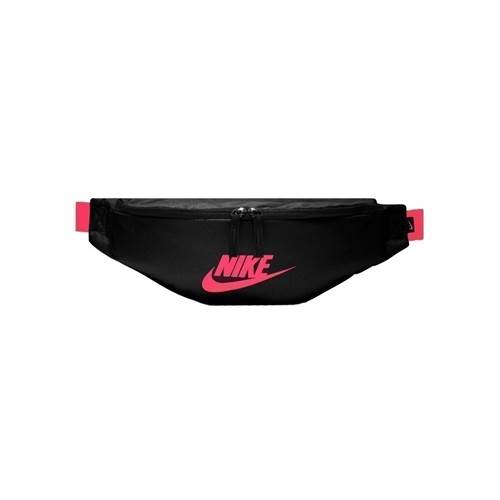  Unisex Nike Czarne BA5750016