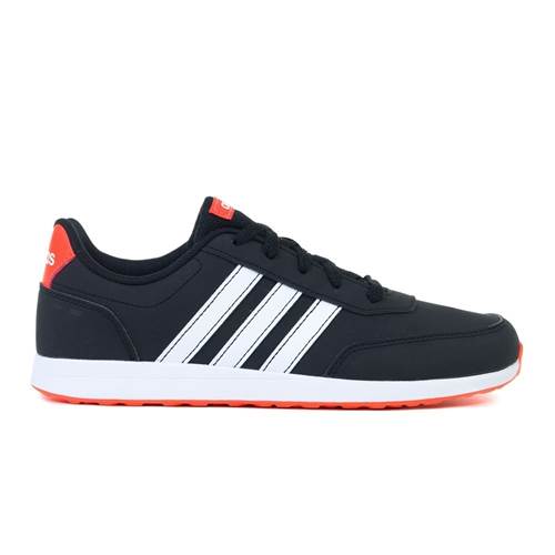 uniwersalne  Adidas Białe,Czarne,Czerwone FV5640