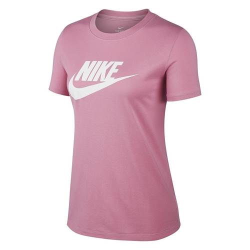  Damskie Nike Różowe BV6169693