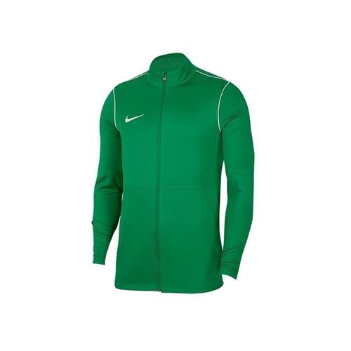   Nike Zielone BV6885302