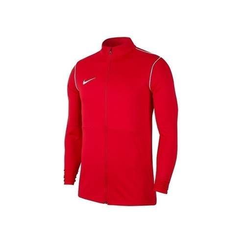   Nike Czerwone BV6885657