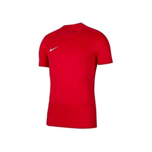   Nike Czerwone BV6741657