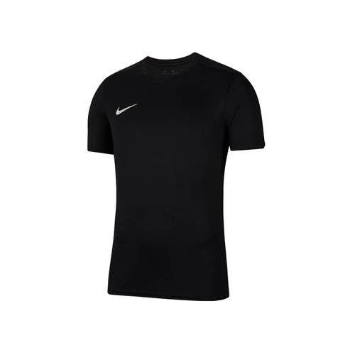   Nike Czarne BV6741010