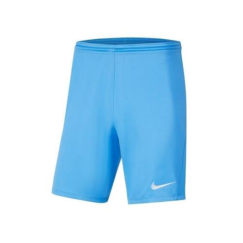  Chłopięce Nike Niebieskie BV6865412