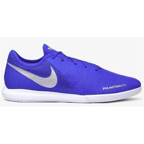 piłkarskie  Nike Niebieskie AO3225410