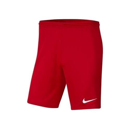  Chłopięce Nike Czerwone BV6865657