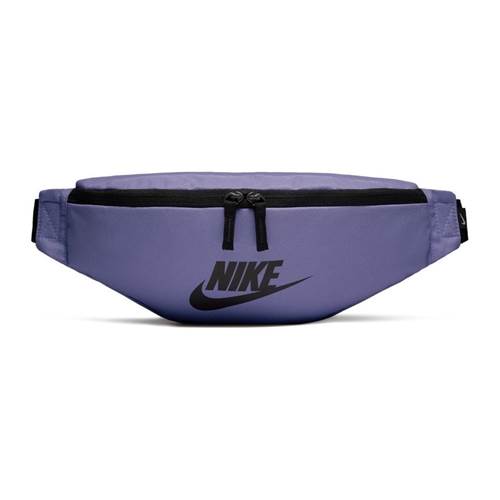  Unisex Nike Fioletowe BA5750522