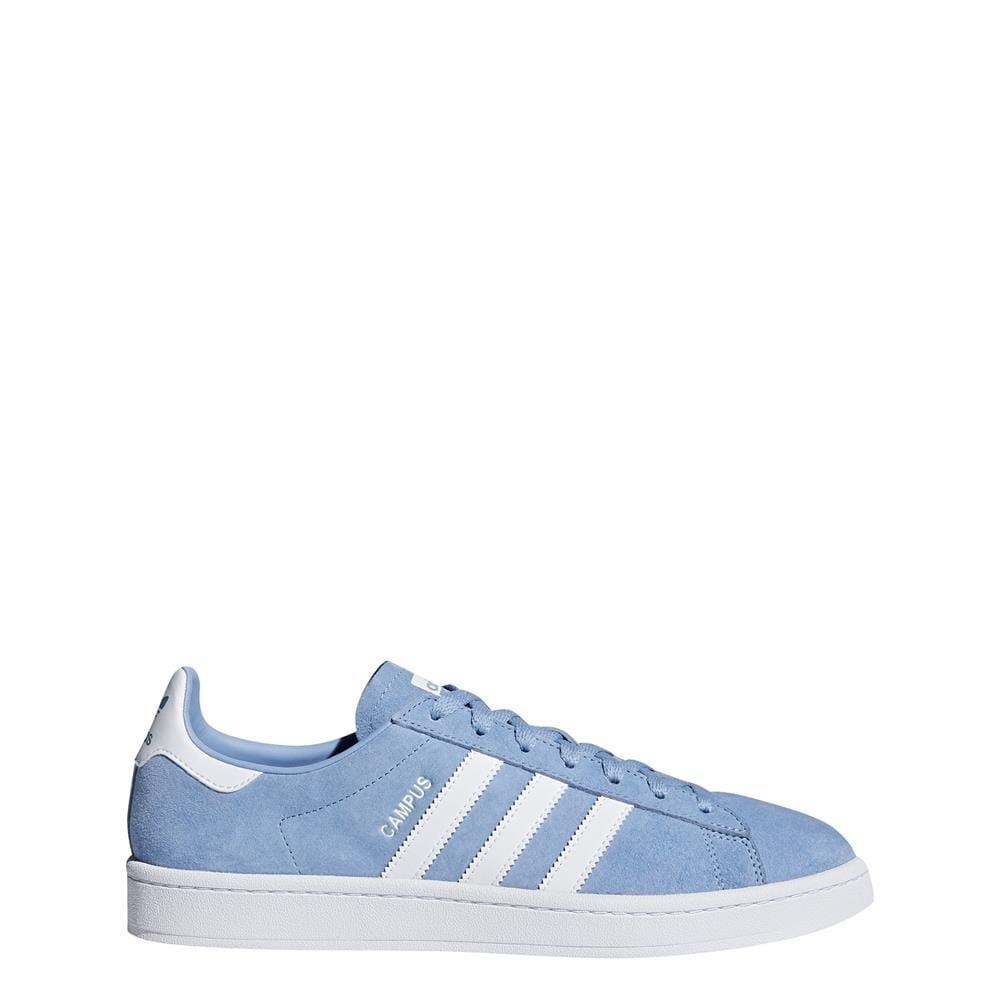 Campus Buty Adidas DB0983 sklep 1but.pl