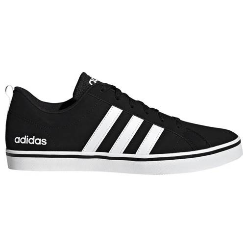 uniwersalne  Adidas Czarne,Białe EH0021