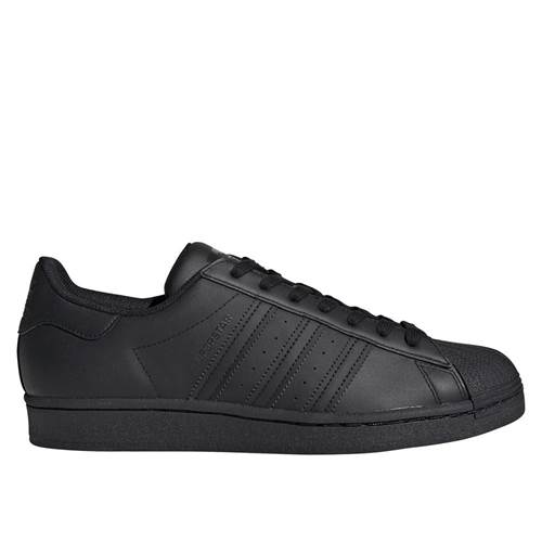 uniwersalne  Adidas Czarne EG4957