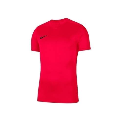   Nike Czerwone BV6741635