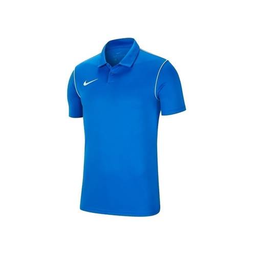  Męskie Nike Niebieskie BV6879463