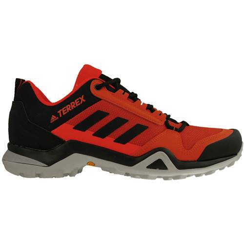 uniwersalne  Adidas Czerwone,Czarne,Szare EG6178