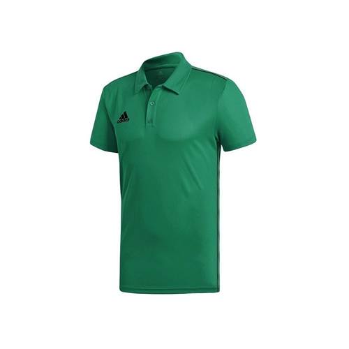  Męskie Adidas Zielone FS1901