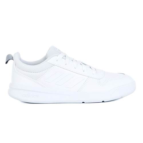 uniwersalne  Adidas Białe EG2554