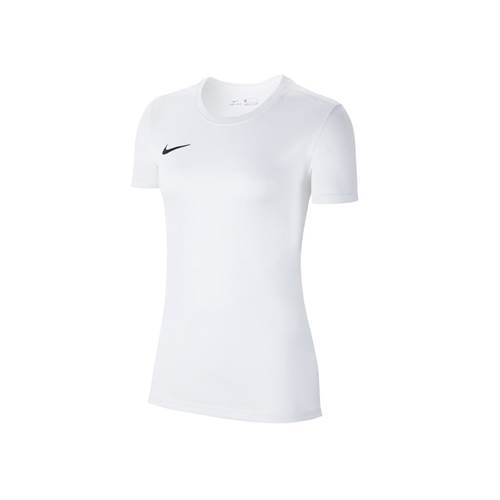 Damskie Nike Białe BV6728100
