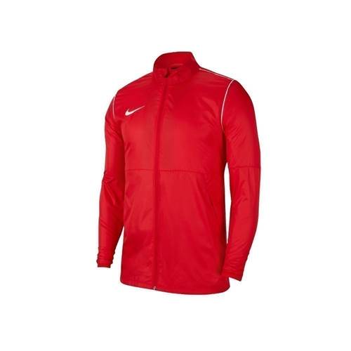   Nike Czerwone BV6881657