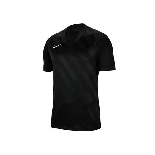  Męskie bunda Nike Czarne BV6703010