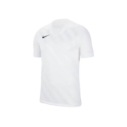  Męskie Nike Białe BV6703100