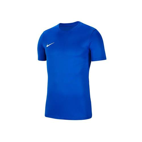  Męskie Nike Niebieskie BV6708463