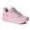 Trainers SKECHERS Banlin 232043 TPE Taupe