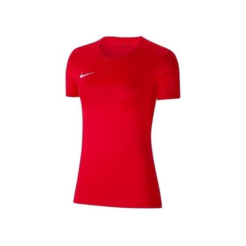  Damskie Nike Czerwone BV6728657
