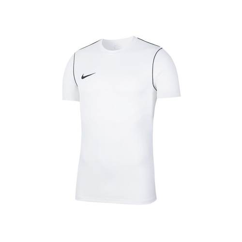  Męskie bunda Nike Białe BV6883100
