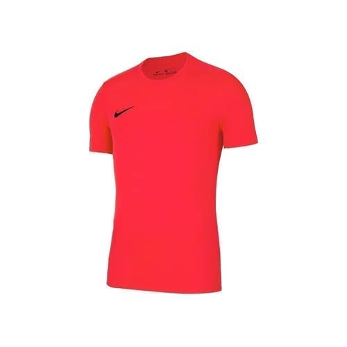  Męskie Nike Czerwone BV6708635