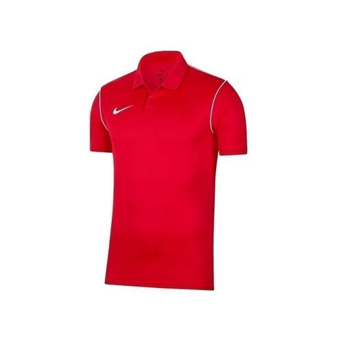  Męskie Nike Czerwone BV6879657