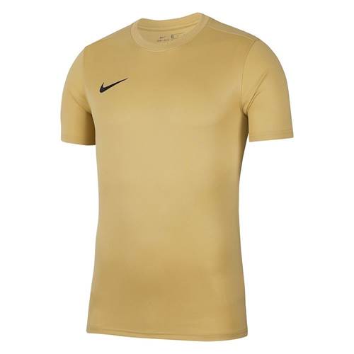   Nike Żółte BV6741729