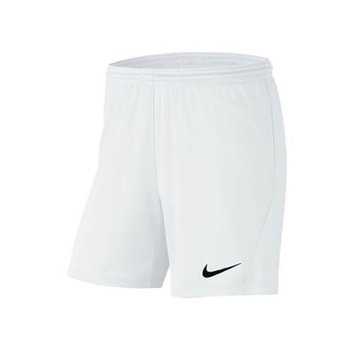  Damskie Nike Białe BV6860100